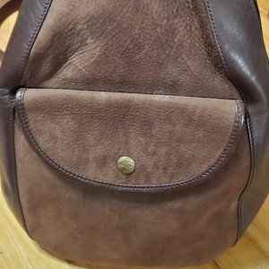 Ladies Timberland Handbag